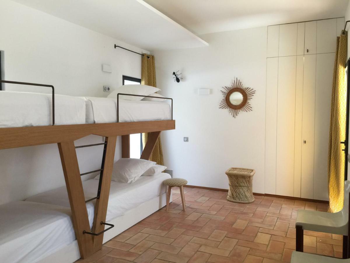 Casa Del Capitan Villa Cadaques Ngoại thất bức ảnh